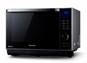   Panasonic NN-DS596MZPE (JN63NN-DS596MZPE) PANASONIC  3