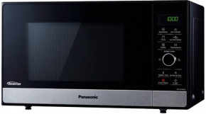   Panasonic NN-GD 38 HSZPE