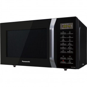   Panasonic NN-GT 35 HBZPE