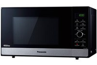 ̳  Panasonic NN-SD38HSZPE (JN63NN-SD38HSZPE) PANASONIC  3