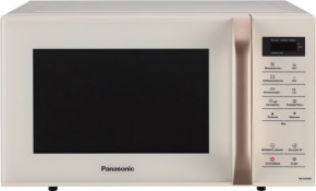   Panasonic NN-ST35MKZPE