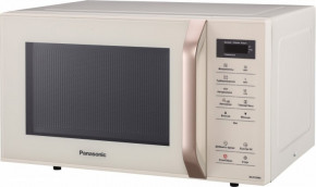   Panasonic NN-ST35MKZPE 3