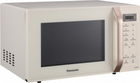   Panasonic NN-ST35MKZPE 4