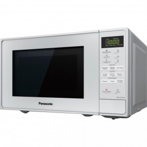   Panasonic NN-ST 27 HMZPE