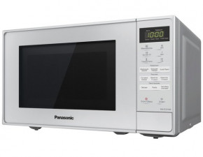 Panasonic NN-ST27HMZPE (WY36dnd-237020)