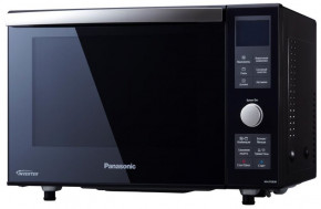   Panasonic NN-DF383BZPE (WY36dnd-51487)