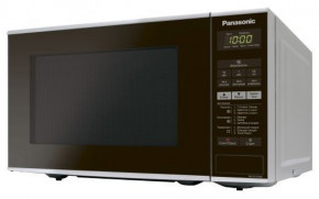   Panasonic NN-ST254MZPE (WY36dnd-72345) 3