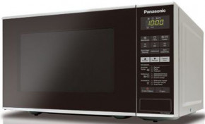   Panasonic NN-GT264MZPE (WY36dnd-73216)