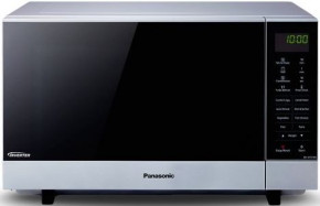 Panasonic NN-GF574MZPE (WY36dnd-77093)