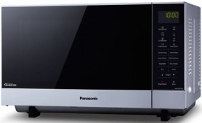 Panasonic NN-GF574MZPE (WY36dnd-77093) 4