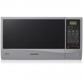   Samsung GE732K-S *EU