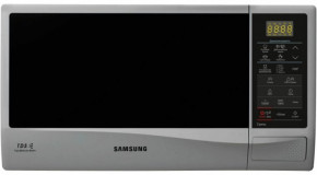   Samsung GE83KRS-2/UA