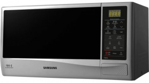   Samsung GE83KRS-2/UA 3