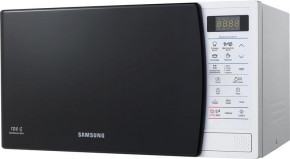   Samsung GE83KRW-1/UA