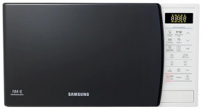   Samsung GE83KRW-1/UA 3