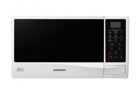 ̳  Samsung GE83KRW-2/UA