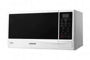 ̳  Samsung GE83KRW-2/UA 3