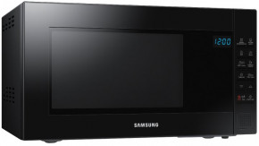   Samsung GE88SUB 7