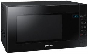   Samsung GE88SUB 8