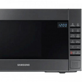   Samsung GE88SUG 10