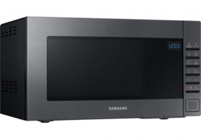 ̳  Samsung GE88SUG/UA 4