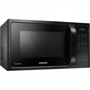 ̳  Samsung MC28H5013AK/UA 6