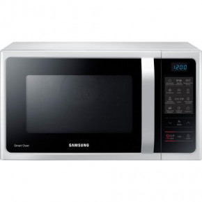   Samsung MC28H5013AW