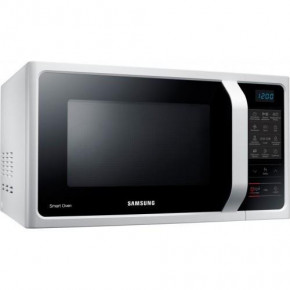   Samsung MC28H5013AW 3