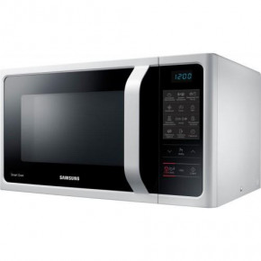   Samsung MC28H5013AW 4