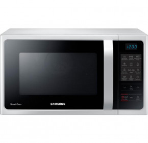 ̳  Samsung MC28H5013AW/UA