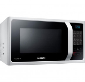 ̳  Samsung MC28H5013AW/UA 4