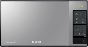   23  Samsung ME-83-X 3