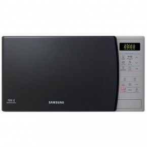   Samsung ME-83 KRS-1