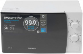   Samsung ME81KRW-1/UA