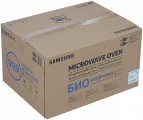   Samsung ME81KRW-1/UA 15