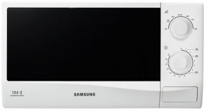   Samsung ME81KRW-2/UA