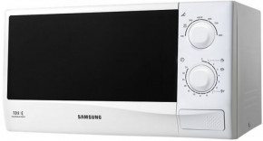   Samsung ME81KRW-2/UA 3