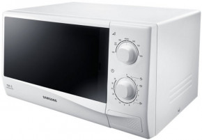   Samsung ME81KRW-2/UA 4