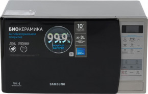   Samsung ME83KRS-1/UA