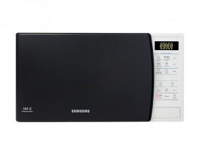   Samsung ME83KRW-1/UA