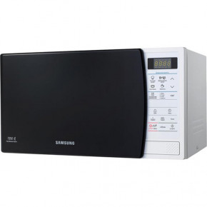   Samsung ME83KRW-1/UA 3