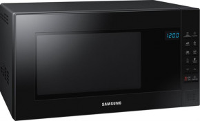   Samsung ME88SUB/UA 4