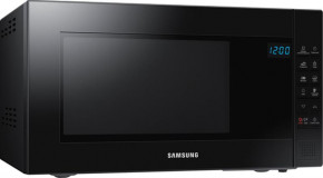   Samsung ME88SUB/UA 5