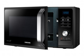   23  Samsung MG-23-F-301-TAK 3