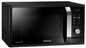   23  Samsung MG-23-F-301-TAK 4