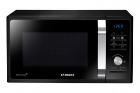   23  Samsung MG-23-F-301-TAK 5