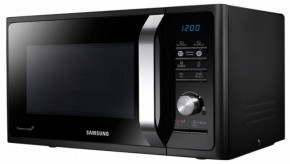   23  Samsung MG-23-F-301-TAK 6