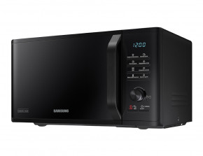   23  Samsung MG-23-K-3515-AS 3