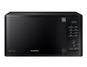   23  Samsung MG-23-K-3515-AS 4