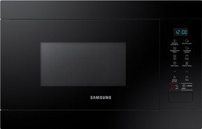   Samsung MG22M8054AK/BW